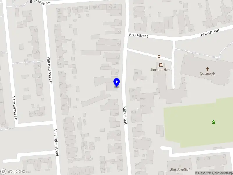 Nieuw bedrijf Simo paint