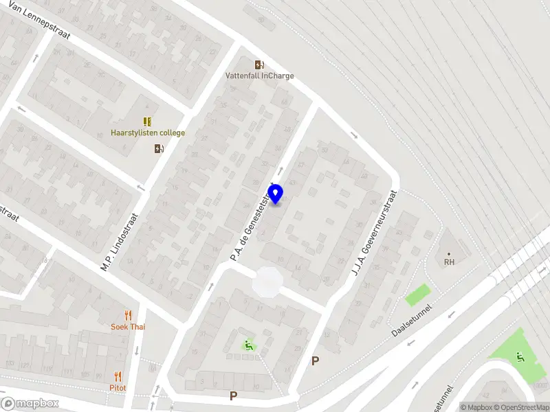 Nieuw bedrijf KANZ Holding B.V.