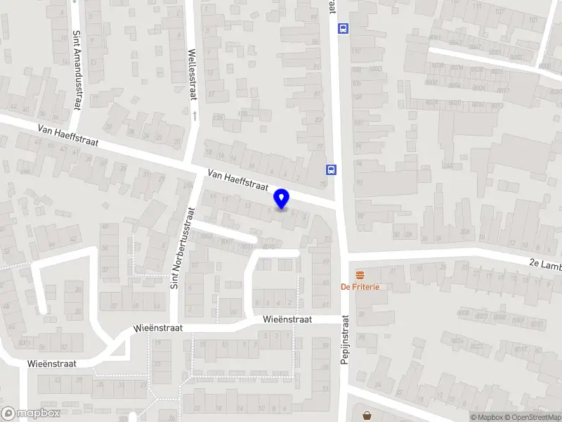 Nieuw bedrijf Skanniehdeals