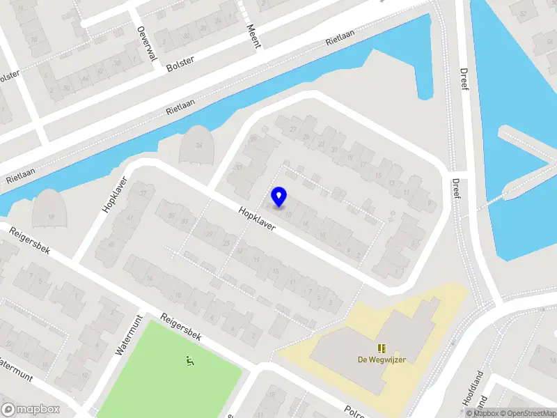 Nieuw bedrijf BT Service & Montage