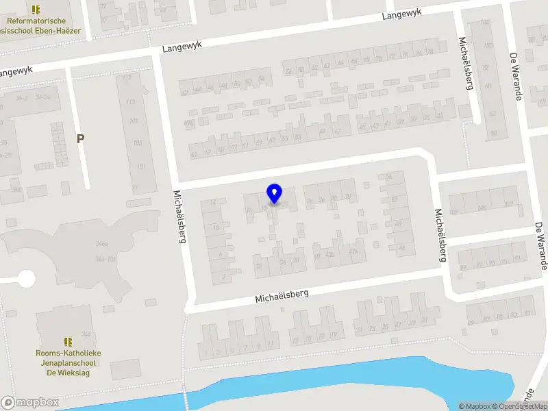 Setter.deroos Drachten