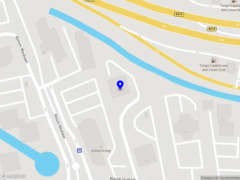 Nieuw bedrijf Sunova Innovation B.V.