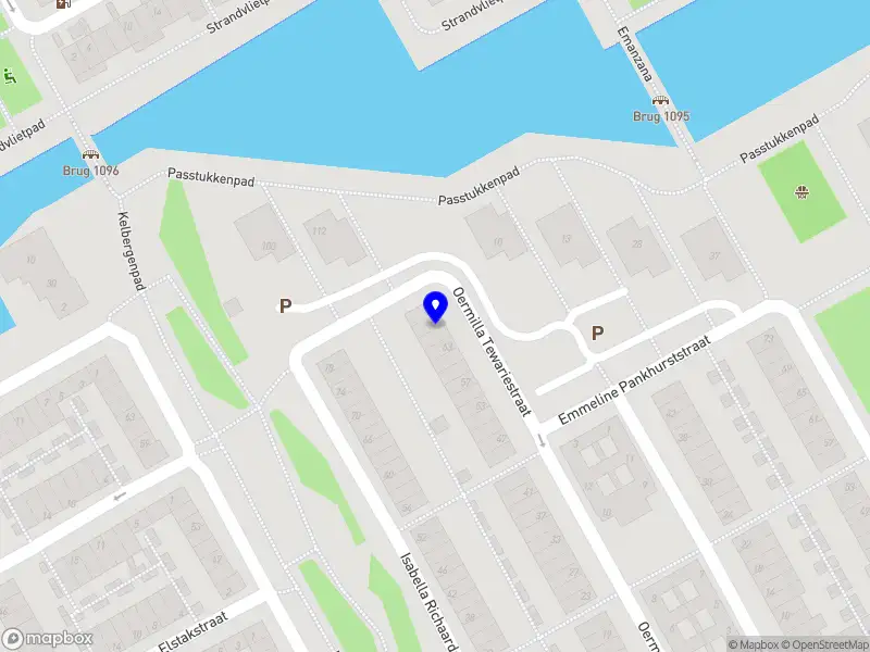 Don Francisco Shipping