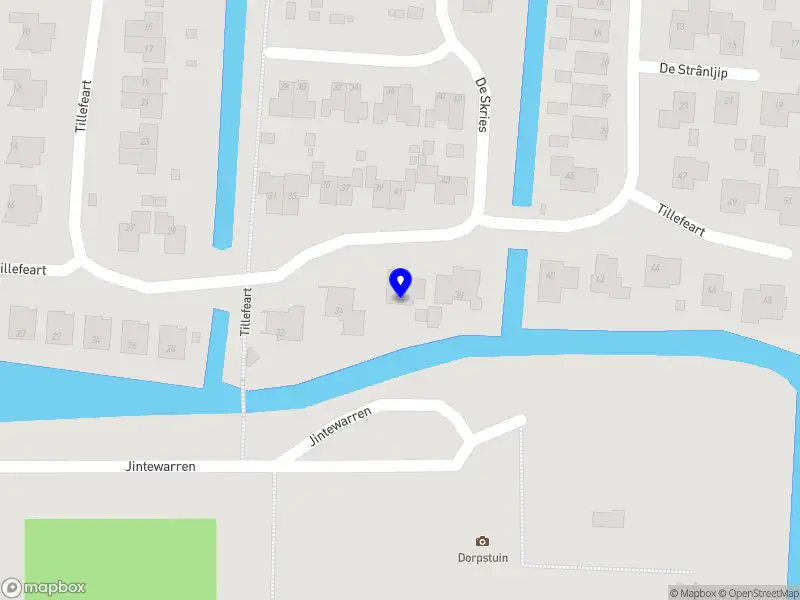 O.F. Kooistra Beheer B.V.