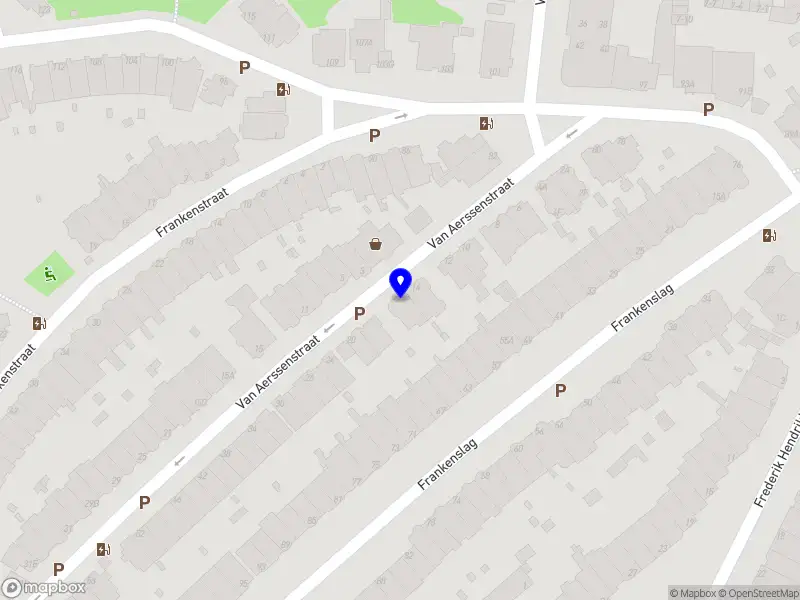 Nieuw bedrijf NeuroRepair B.V.