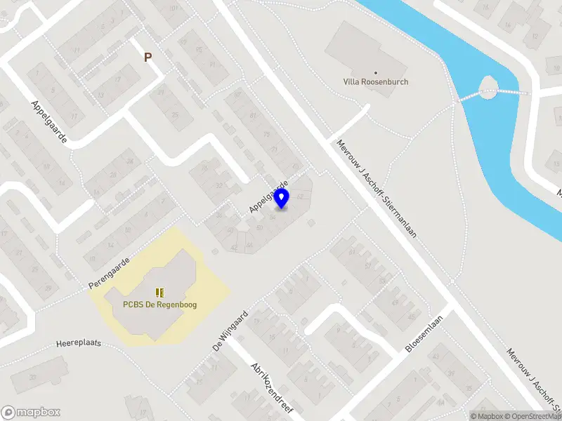 Nieuw bedrijf Stichting Kleine Momenten die Groot Verbinden