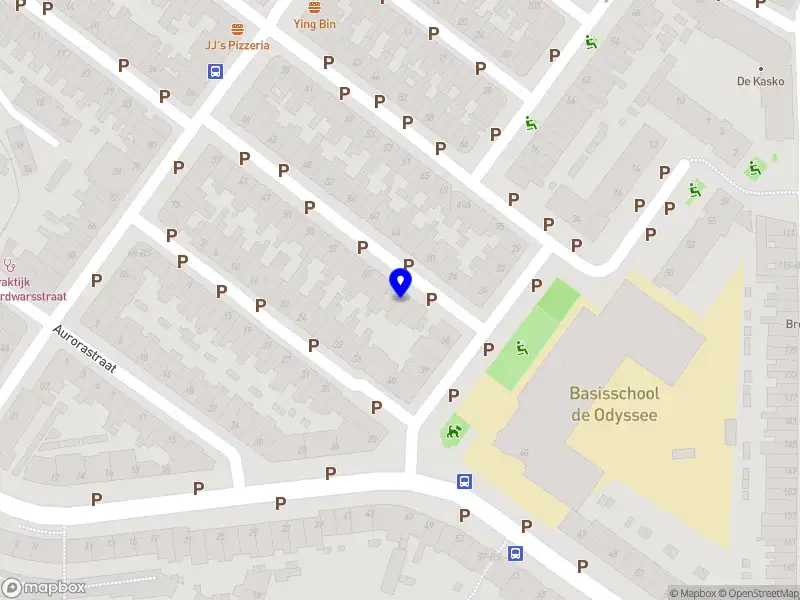 Marinus Luiten Management B.V. Utrecht