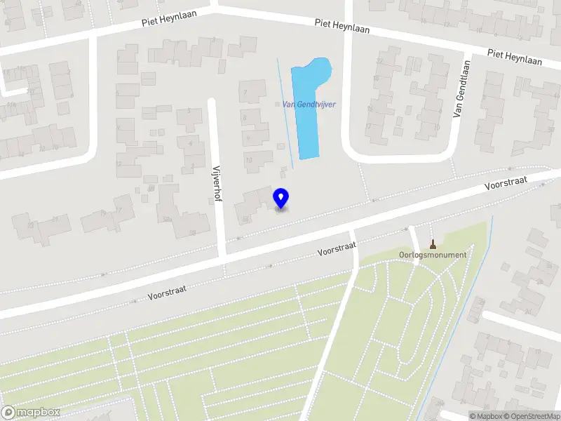 Nieuw bedrijf KAGRA Holding B.V.