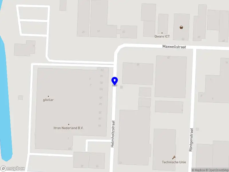 Home Power Solutions