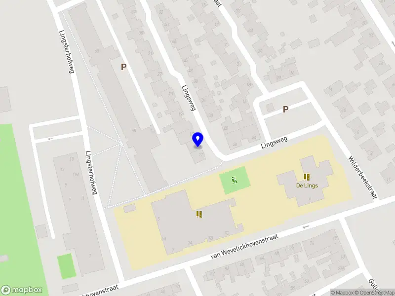 Jessie Grönefeld Photography