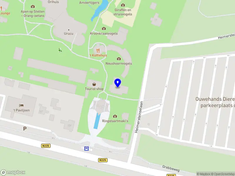 FLIPH Co-invest Coöperatief U.A. Rhenen