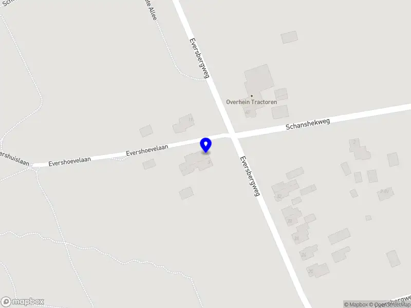 GOCON NIJVERDAL