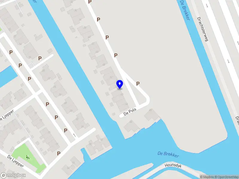 Nieuw bedrijf Studio Roelie Pedicure