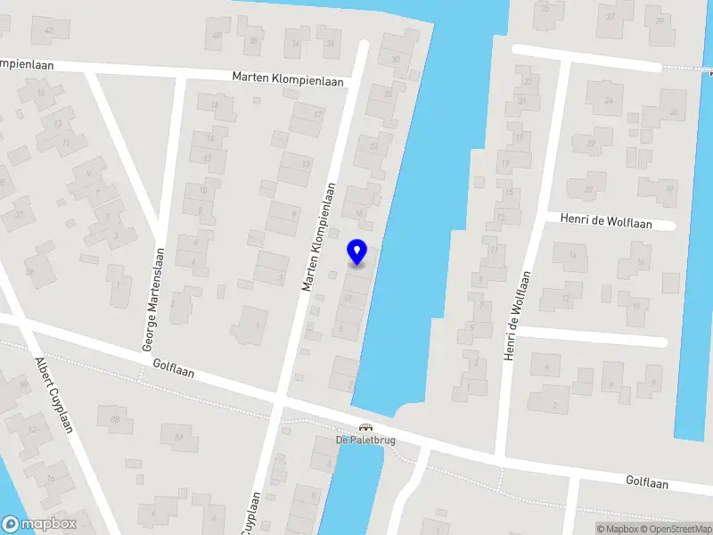 Untied Services B.V. Veendam