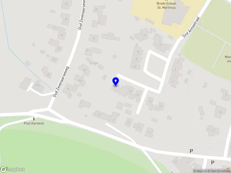 Nieuw bedrijf Daan Heijneman Media