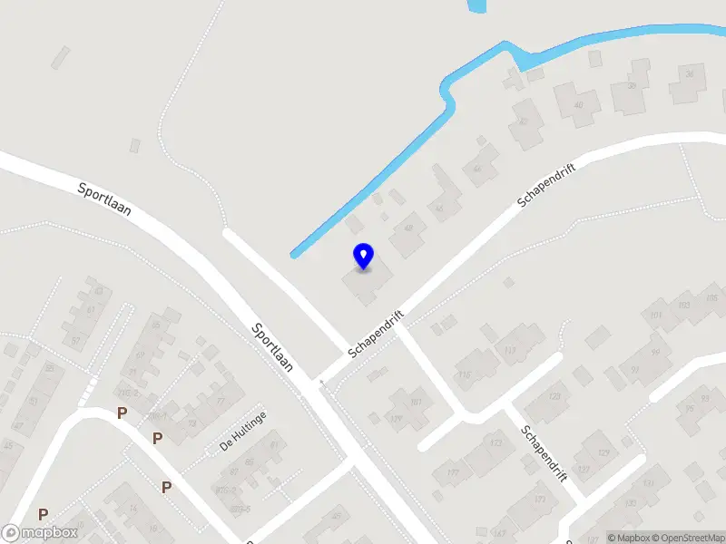 Zantinge Bouw en Advies