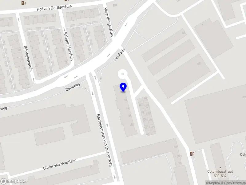 Yonko Collectables Vlaardingen
