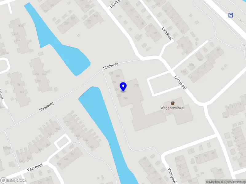 Ontruimen zonder zorgen Groningen
