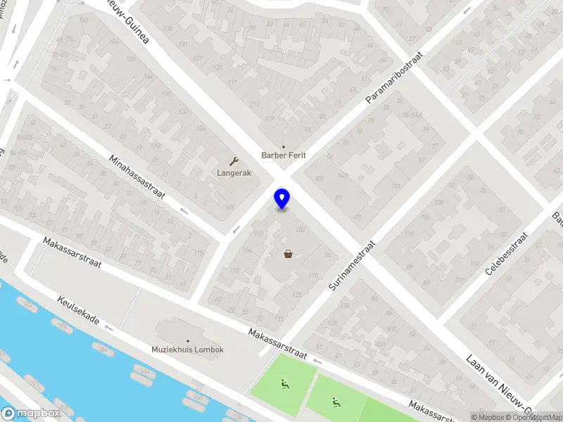 Nieuw bedrijf Kardes Procurement Advisory