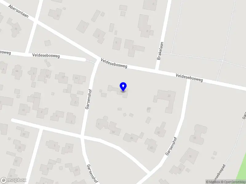 Novae Ventures B.V. Warnsveld