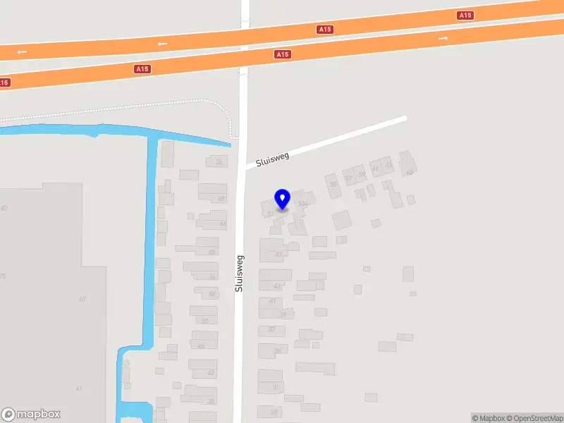 Van Vliet Optimalisatie & Advies Hardinxveld-Giessendam
