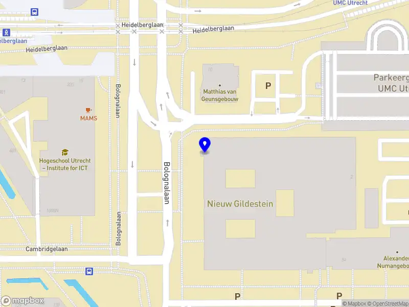 European Behavioural Pharmacology Society