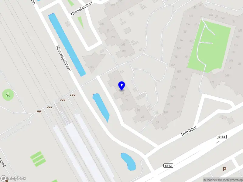Quddus services Amsterdam