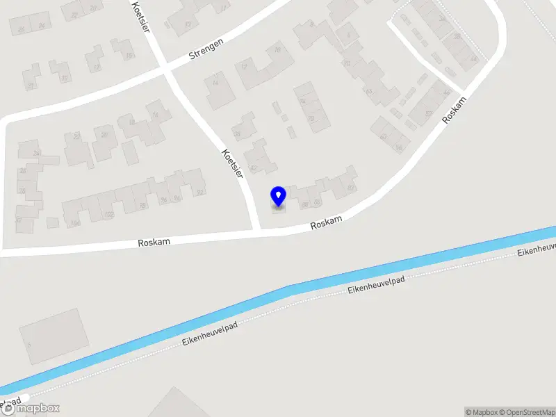 EMvG Waarneming