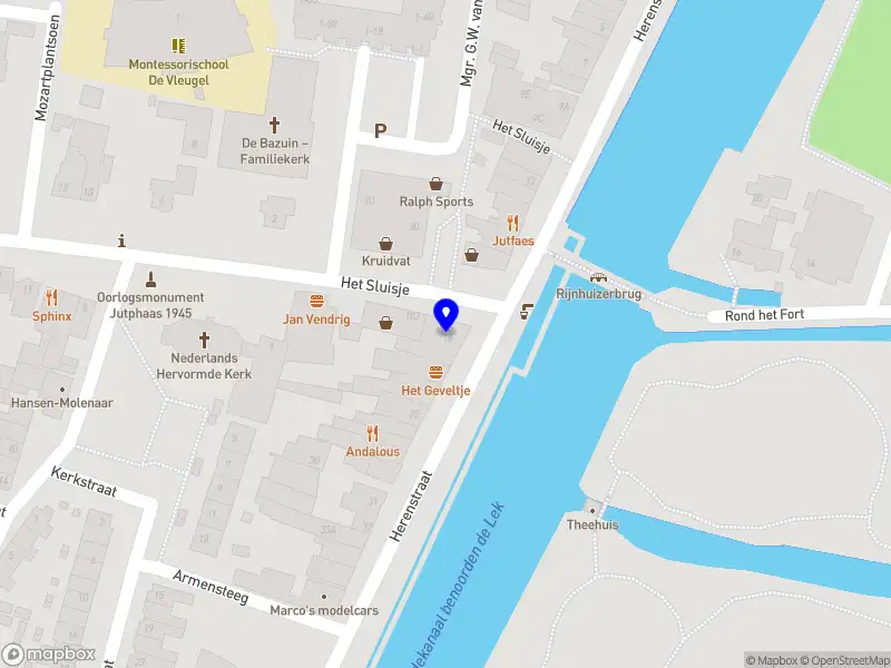 Nieuw bedrijf Ma' Aesthetics