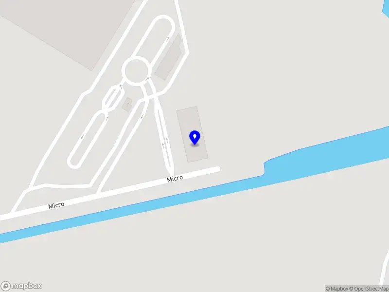 A. van Os & Zn Metaalhandel