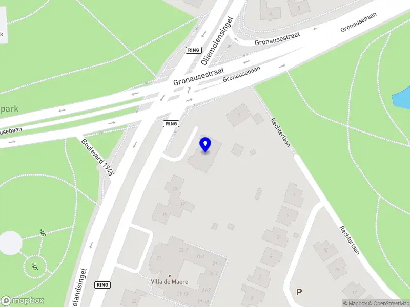 Stichting Administratiekantoor DEI Capital