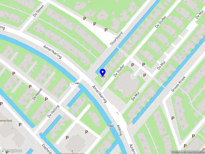 Wiggerman en Bonnes Makelaars