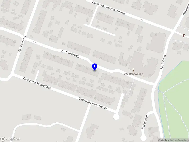 Nieuw bedrijf Rovecera Flooring B.V.