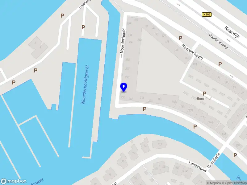 Vereniging van Eigenaars Colijn aan de Zijde Harderwijk