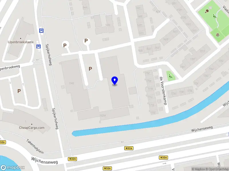 NOON Vertalingen Nijmegen