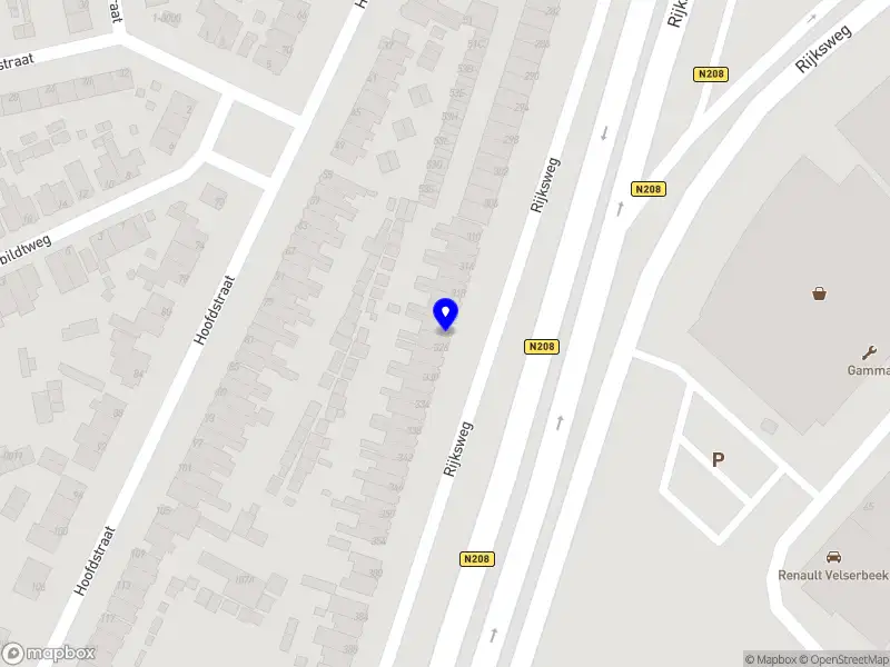 Britt van Schie B.V. Santpoort-Noord