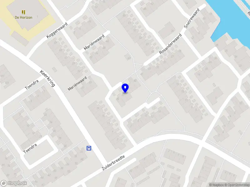 Troost4Quality Capelle aan den IJssel