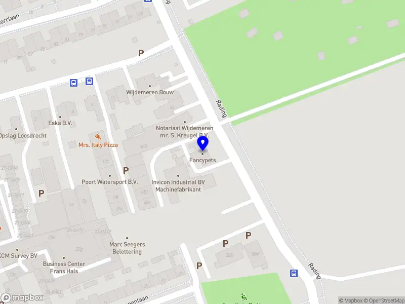 Uitgeverij Knus en Wijzer LOOSDRECHT