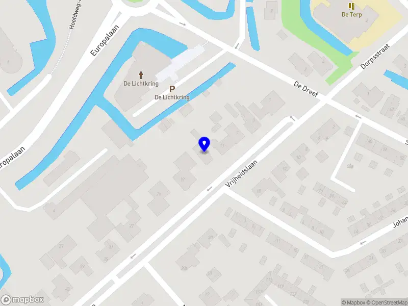 Reijm B.V. NIEUWERKERK AAN DEN IJSSEL