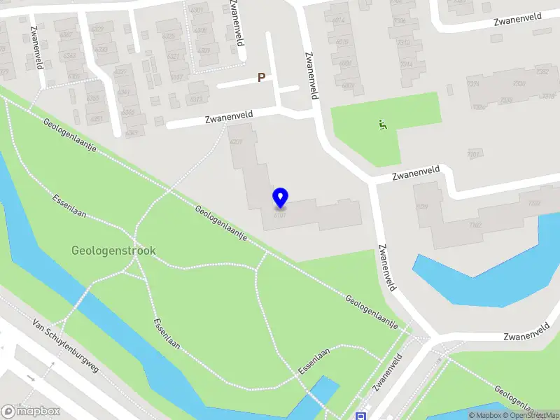Private Driving Services (P.D.S) Nijmegen
