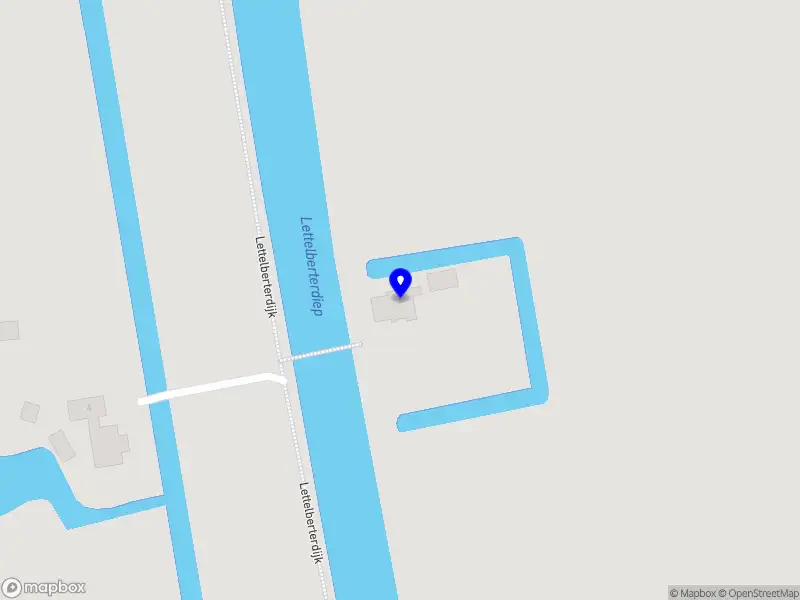 C. de Mol Training en Procesbegeleiding Lettelbert