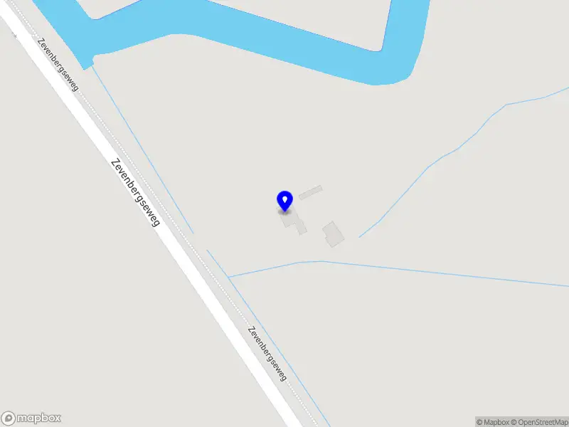 Nieuw bedrijf Job Schalk Holding B.V.