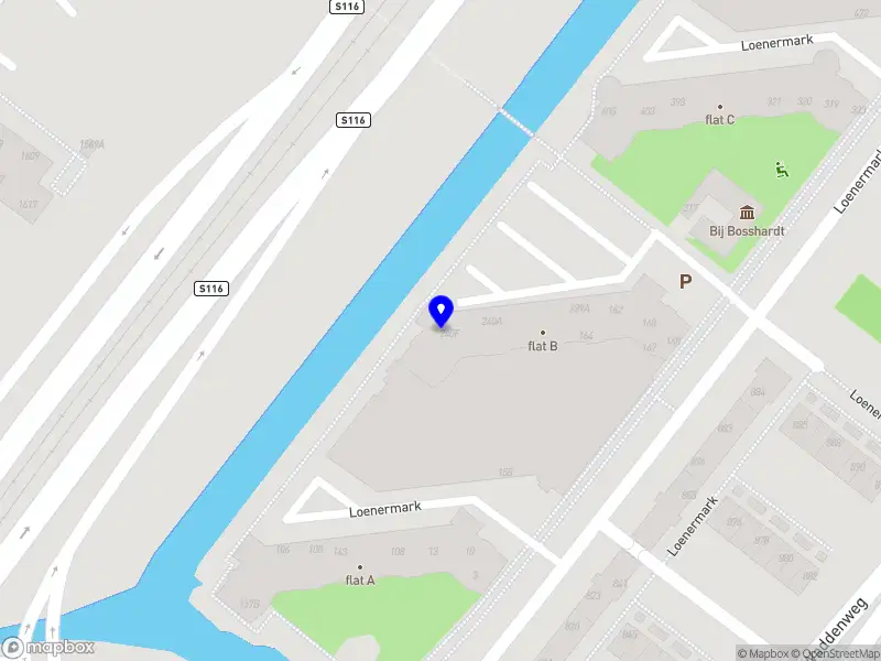Van Kuik Dakservice Amsterdam