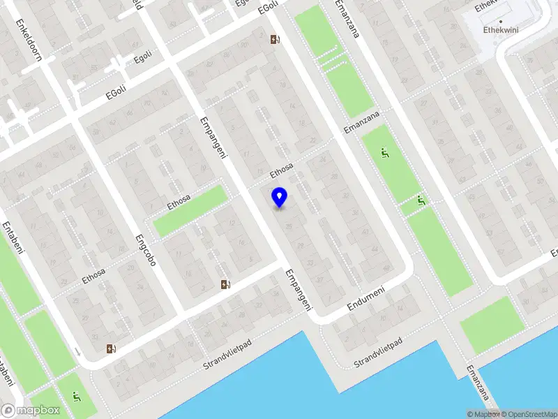 Griffo Service Amsterdam