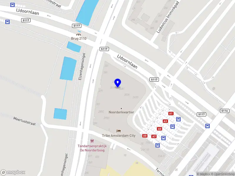 Carly du Crocq Juridisch Advies