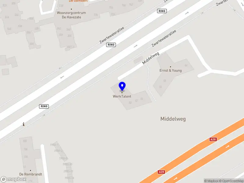 Navalista B.V. Zwolle