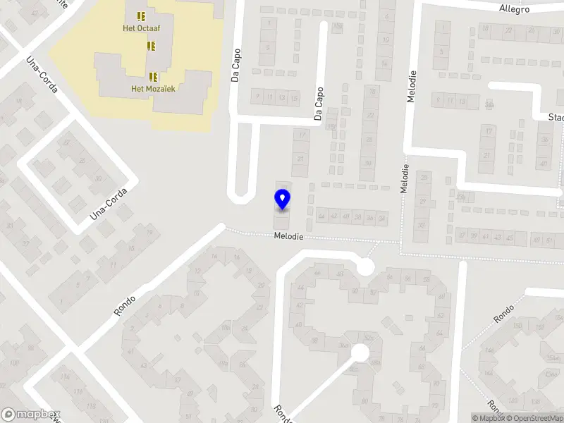 Most wanted products