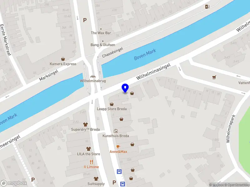 Nieuw bedrijf Bekwaam Groep B.V.