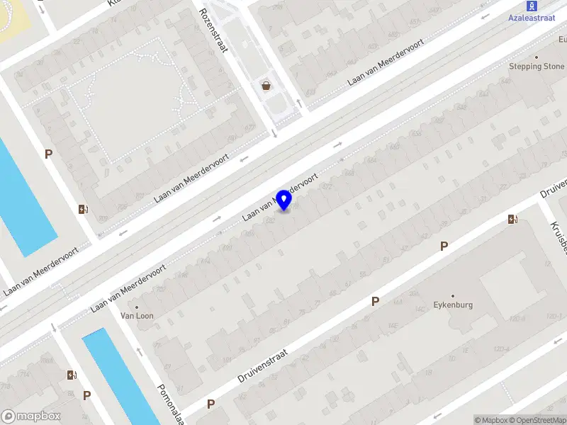 Nieuw bedrijf JaCo Beheer B.V.