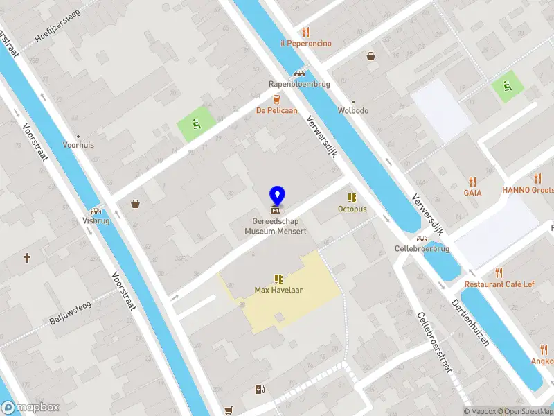 Nieuw bedrijf Sparkling Collective B.V.